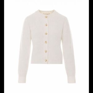Lisa Yang Women Azelea Cardigan